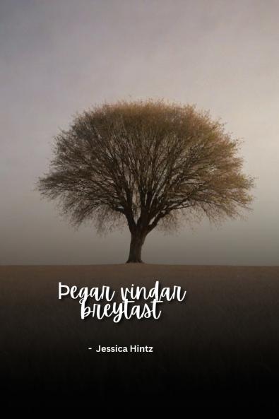 Þegar vindar breytast