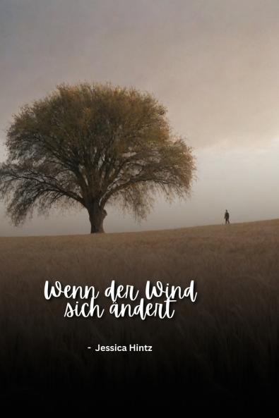 Wenn der Wind sich ändert