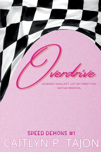 Overdrive (Her Edition)