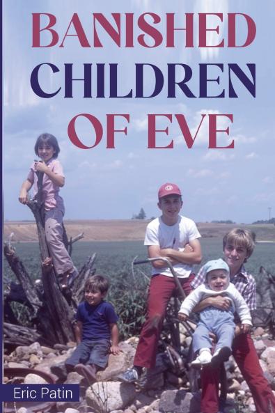 Banished Children of Eve