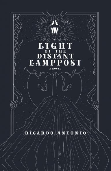 Light of the Distant Lamppost