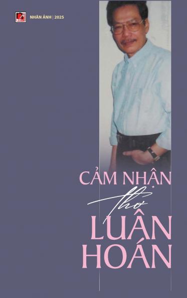 C?m Nh?n Th? Luân Hoán (hardcover - color)