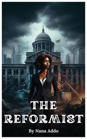 The Reformist