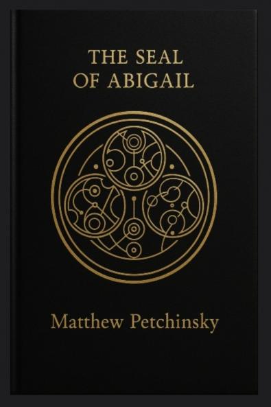 The Seal of Abigail