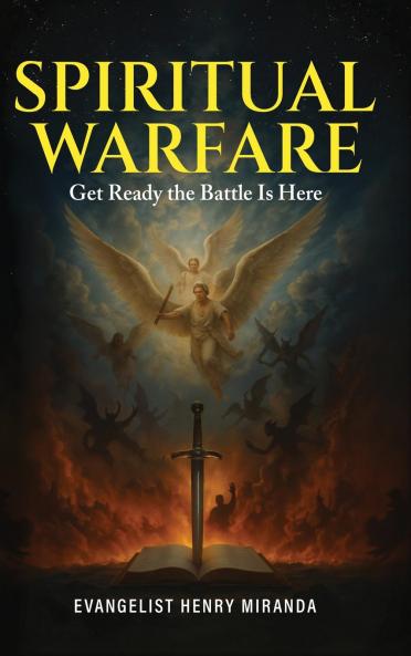 Spiritual Warfare