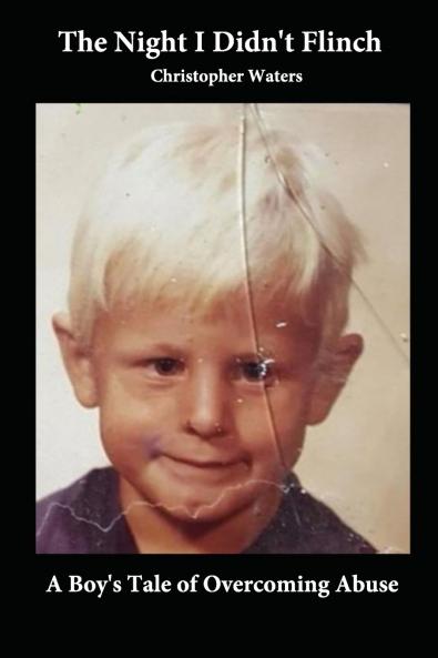 The Night I Didn't Flinch