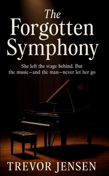 The Forgotten Symphony