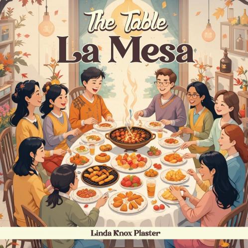 The Table La Mesa