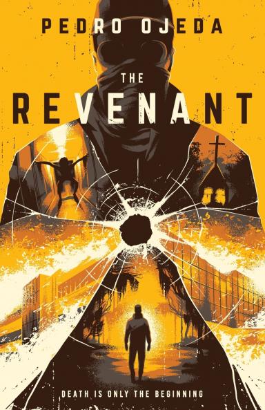 The Revenant