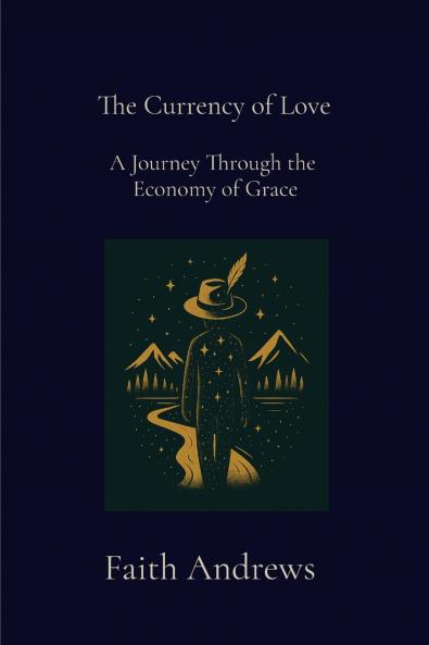 The Currency of Love