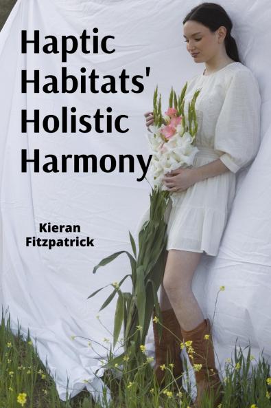 Haptic Habitats' Holistic Harmony