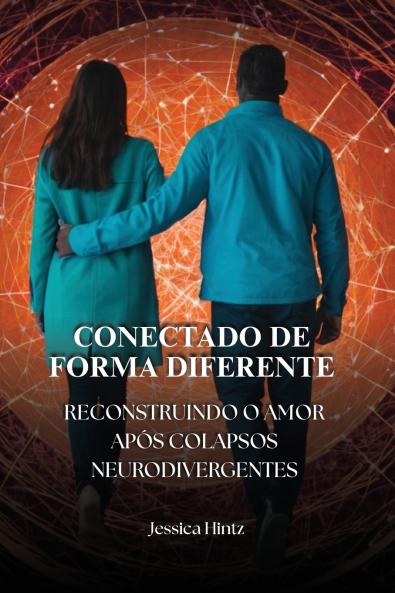 Conectado de forma diferente