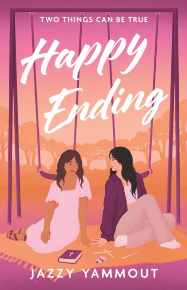 Happy Ending