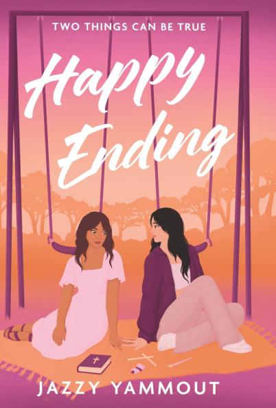 Happy Ending