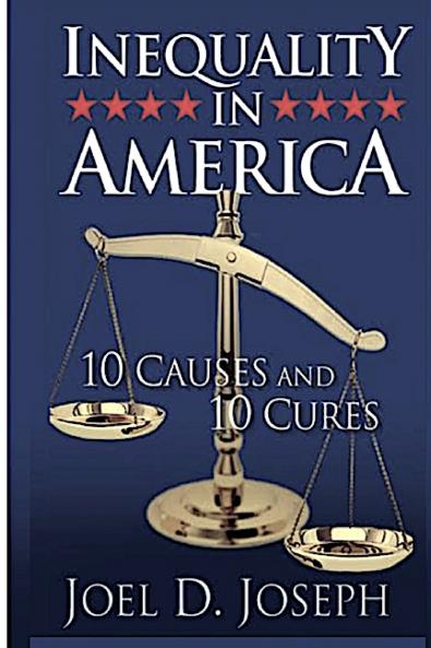 Inequality in America