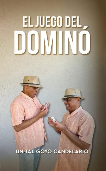 El Juego del Dominó