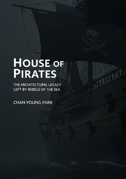 House of Pirates