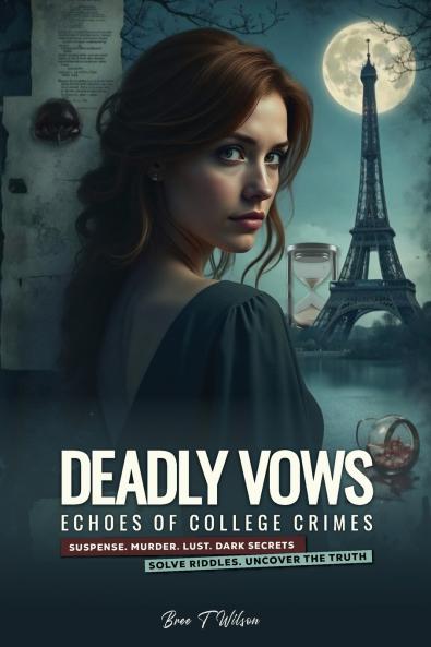 Deadly Vows