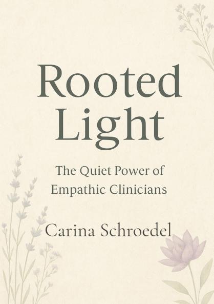 Rooted Light
