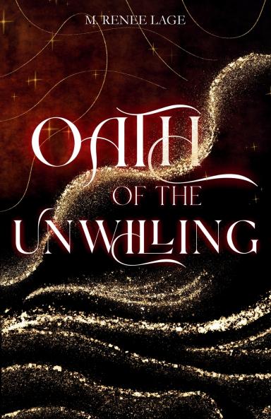 Oath of the Unwilling