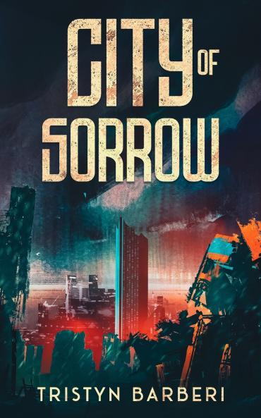 City Of Sorrow