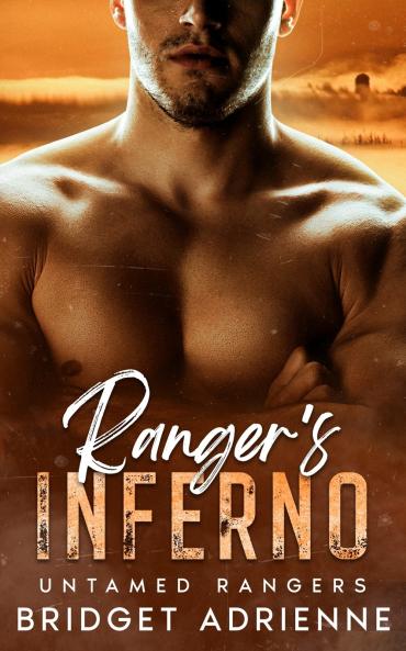 Ranger's Inferno