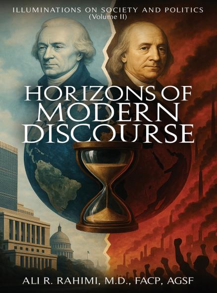 Horizons of Modern Discourse