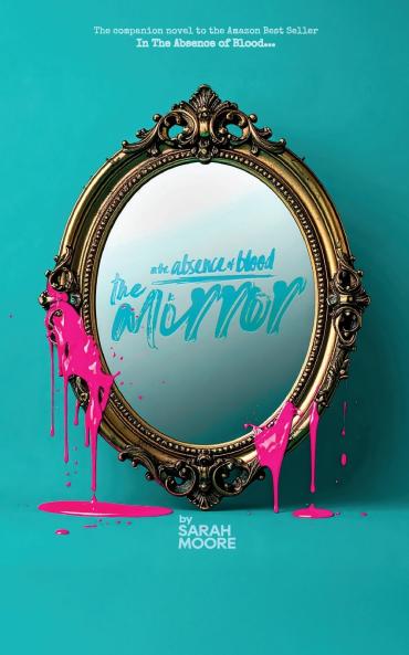 In The Absence of Blood