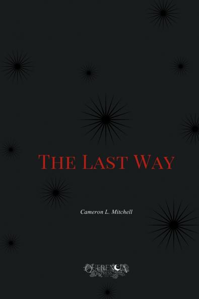 The Last Way