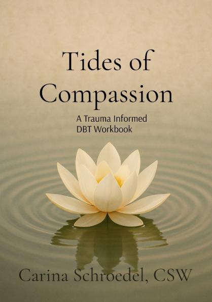 Tides of Compassion