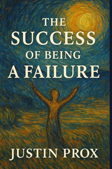 The Success of being a Failure