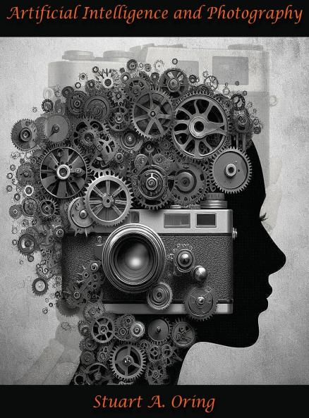 Artificial Intelligence and Photography