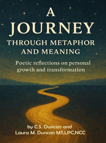 A Journey Through Metaphor  and Meaning