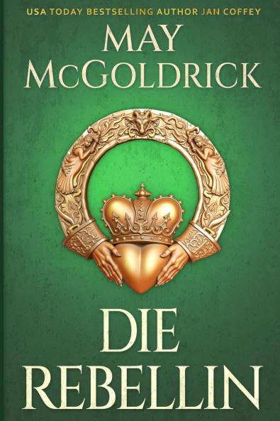 Die Rebellin