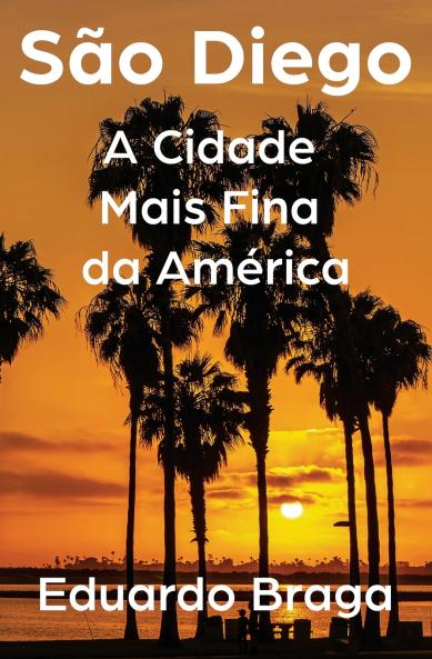 São Diego