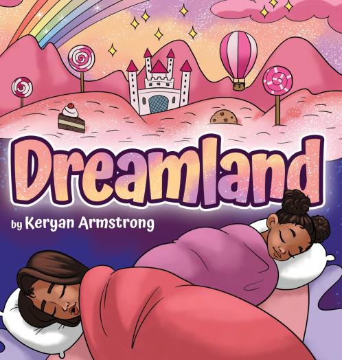 Dreamland