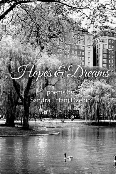 Hopes & Dreams