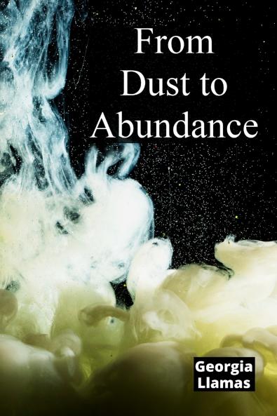 From Dust to Abundance