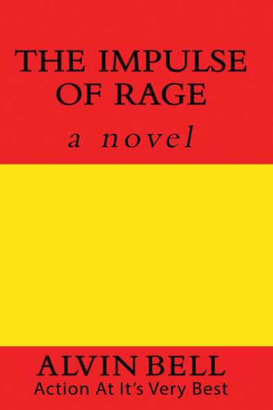 The Impulse of Rage