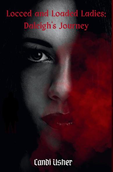 Locced and Loaded Ladies