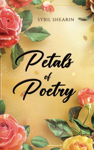 Petals of Poetry