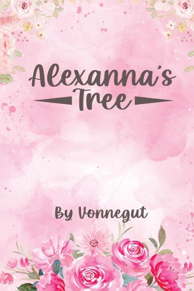 Alexanna's Tree