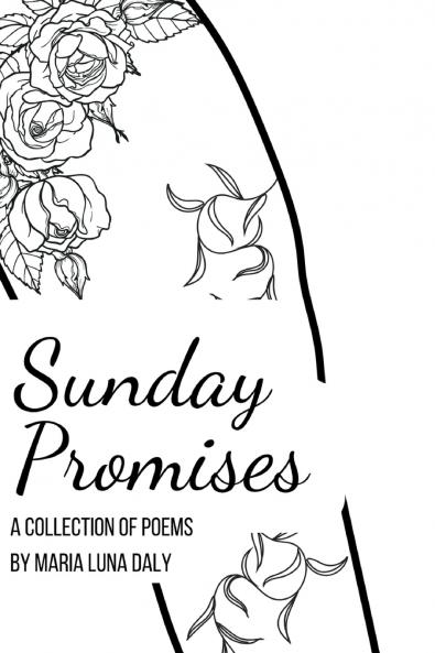 Sunday Promises