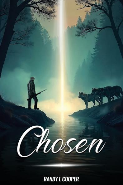 Chosen