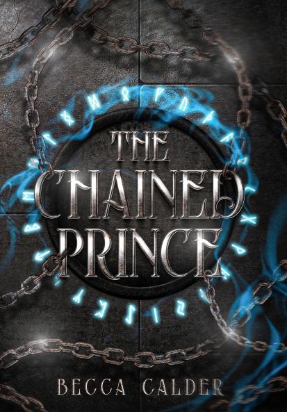 The Chained Prince