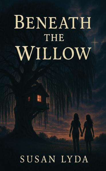 Beneath the Willow