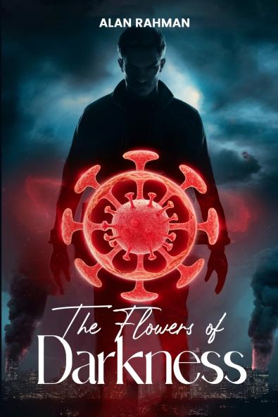 The Flowers of Darkness