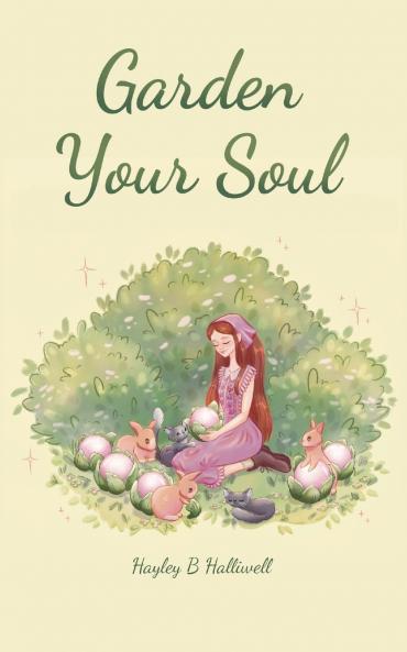 Garden Your Soul