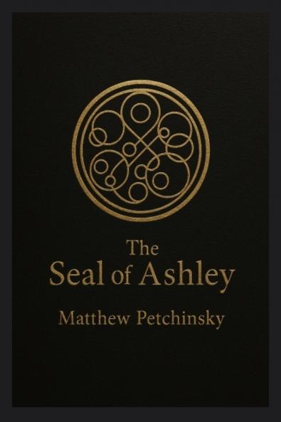 The Seal of Ashley