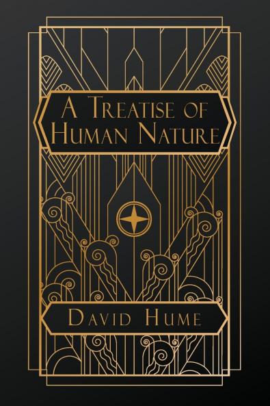 A Treatise of Human Nature